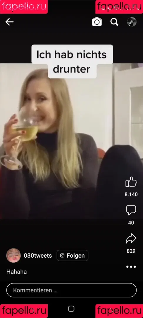 Altes Topic Onlyfans Photo Gallery 