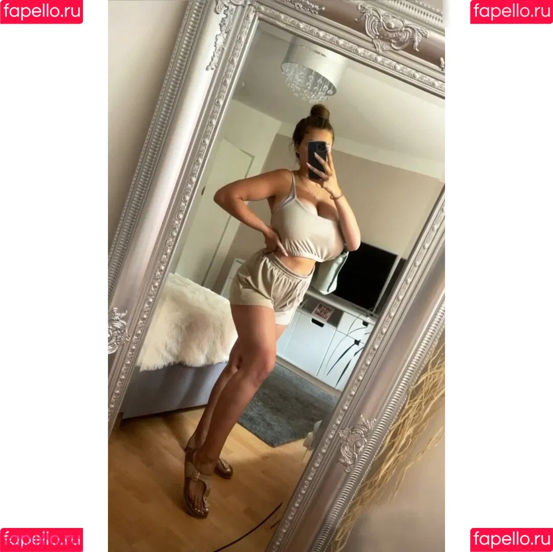 Altes Topic Onlyfans Photo Gallery 