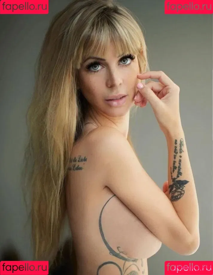 Altes Topic Onlyfans Photo Gallery 