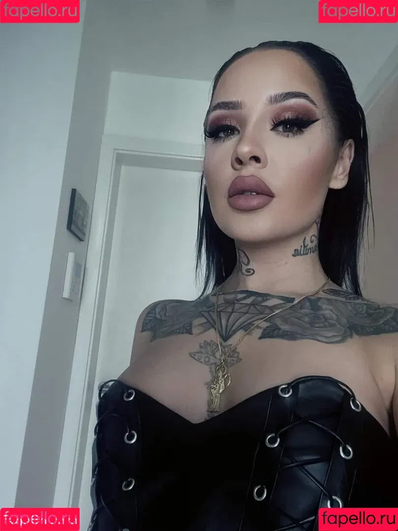 Altes Topic Onlyfans Photo Gallery 