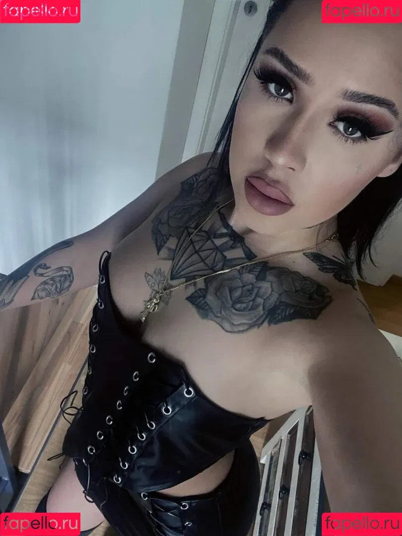 Altes Topic Onlyfans Photo Gallery 