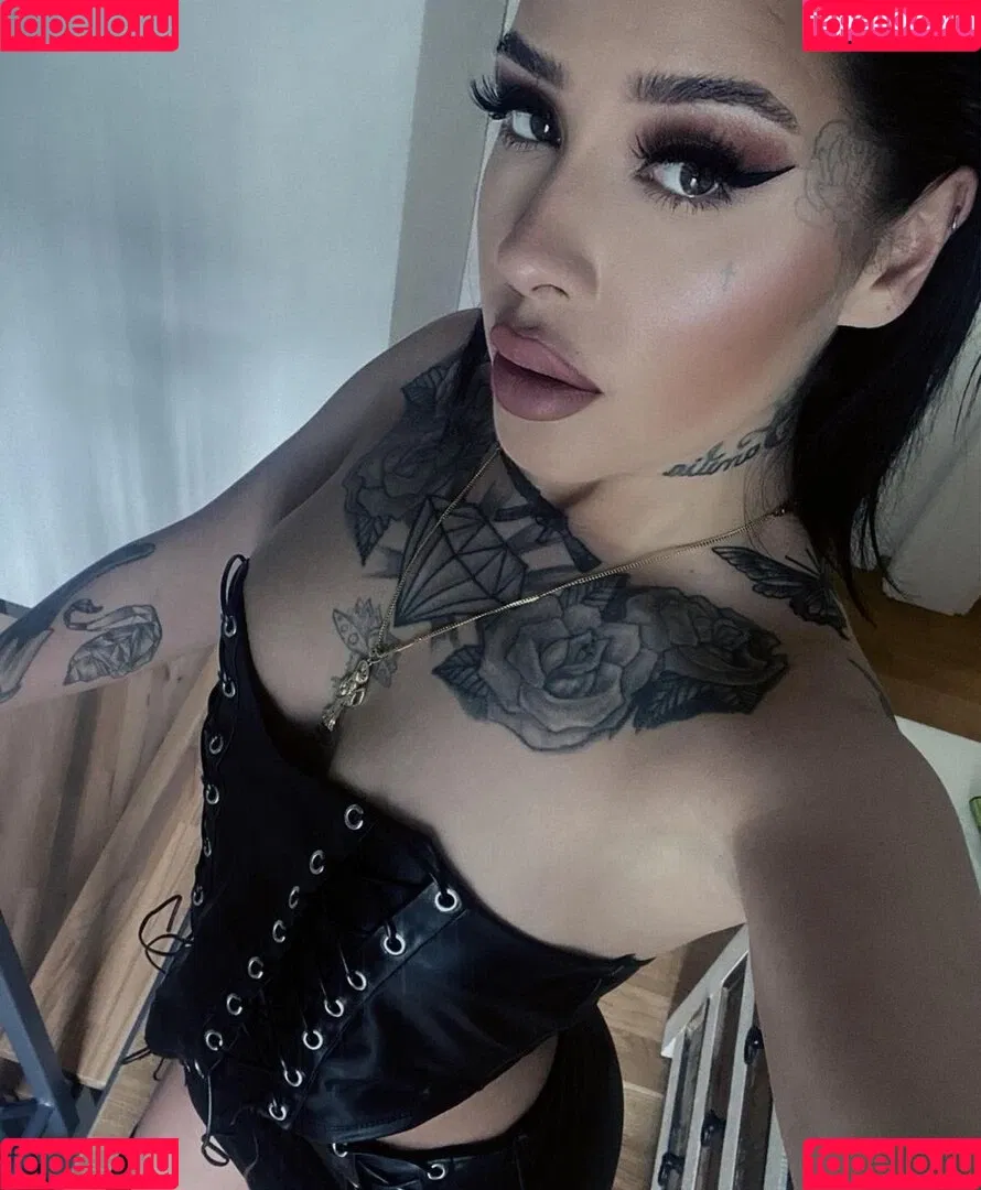 Altes Topic Onlyfans Photo Gallery 