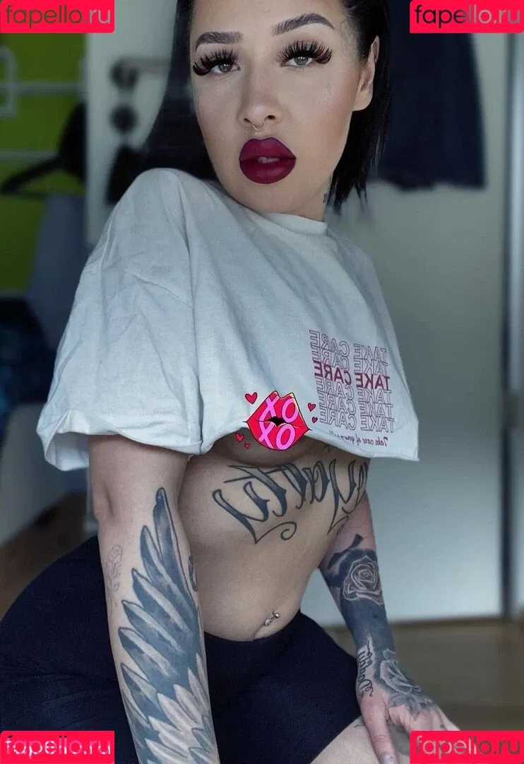 Altes Topic Onlyfans Photo Gallery 