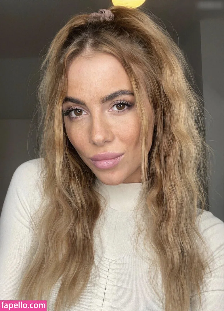 Altes Topic Nude Onlyfans Photo 98