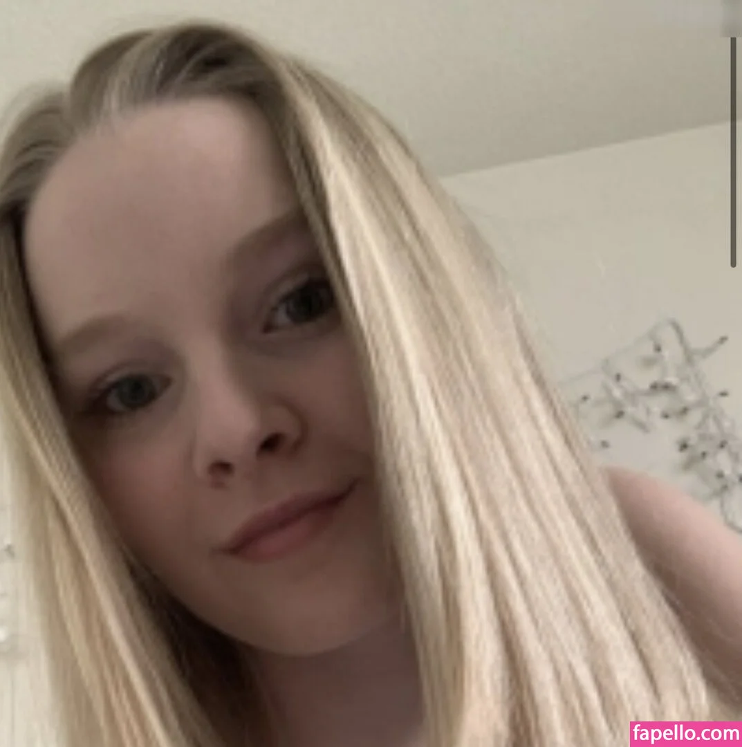 Altes Topic Nude Onlyfans Photo 79