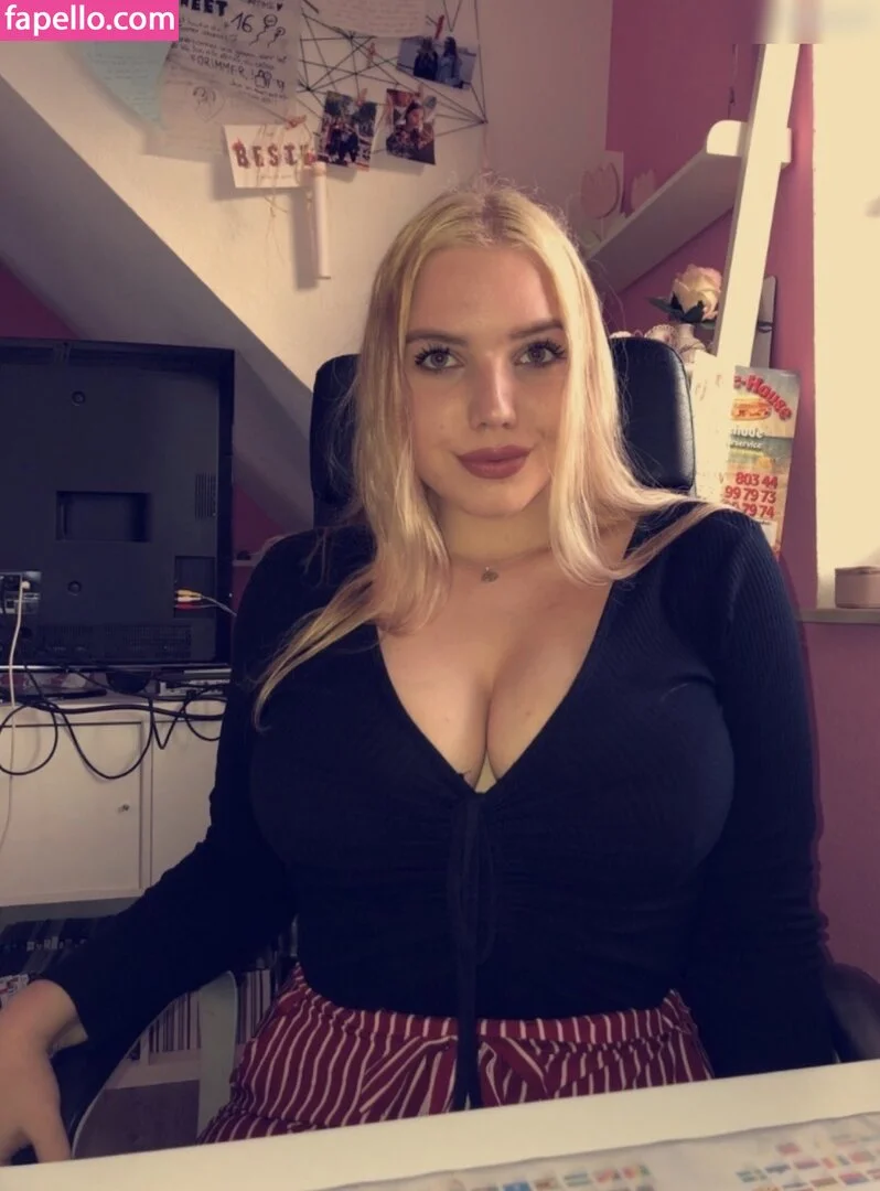 Altes Topic Nude Onlyfans Photo 72