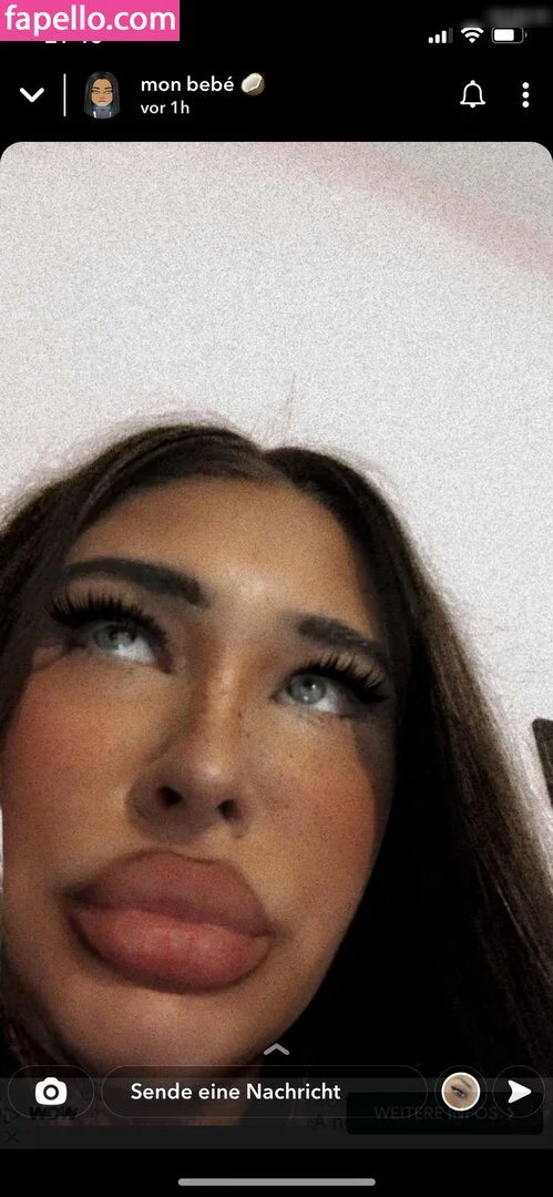 Altes Topic Onlyfans Photo Gallery 