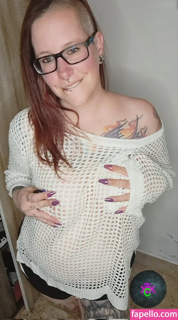 Altes Topic Onlyfans Photo Gallery 