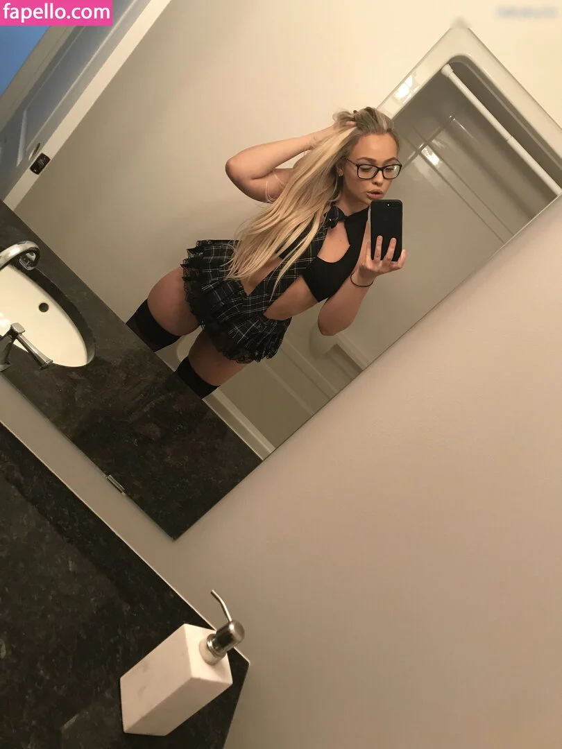 Altes Topic Onlyfans Photo Gallery 