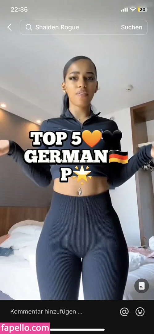 Altes Topic Onlyfans Photo Gallery 