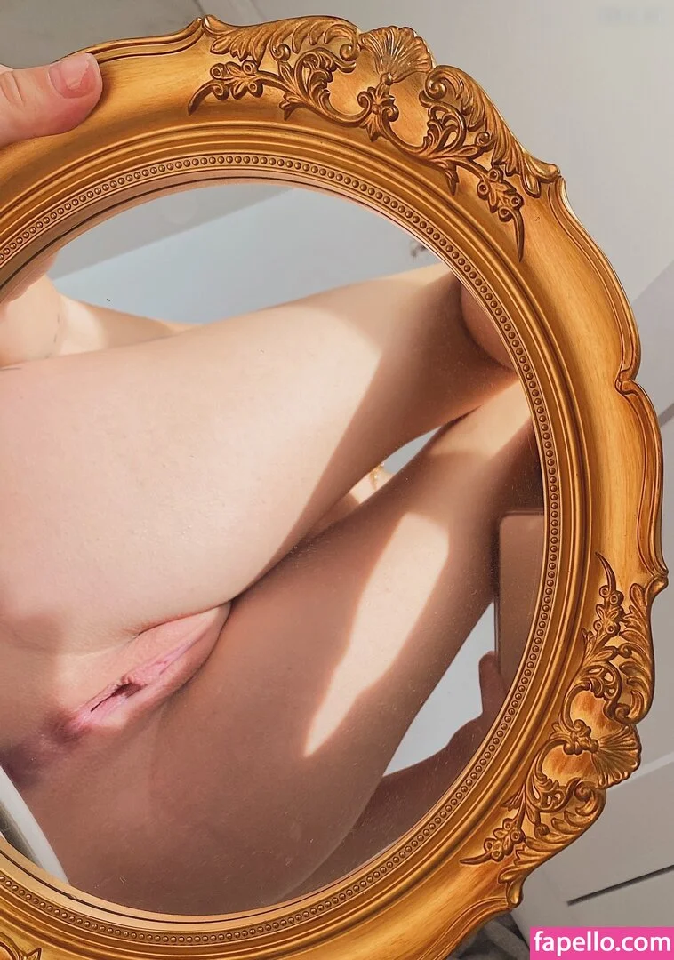 Altes Topic Onlyfans Photo Gallery 