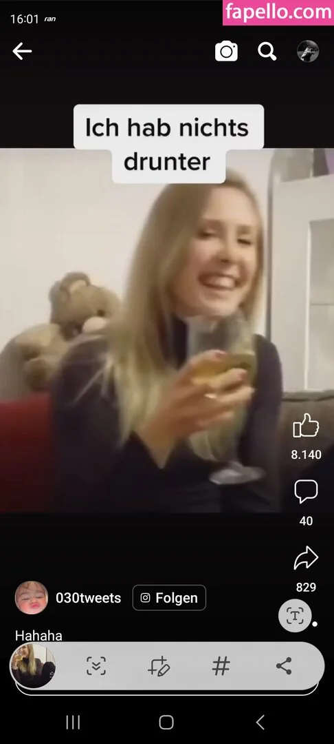 Altes Topic Onlyfans Photo Gallery 