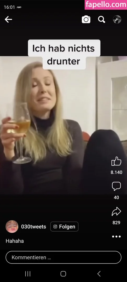 Altes Topic Onlyfans Photo Gallery 