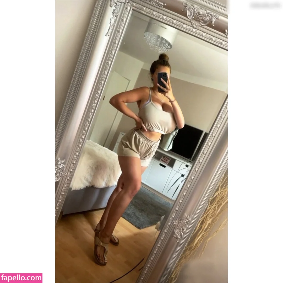 Altes Topic Onlyfans Photo Gallery 