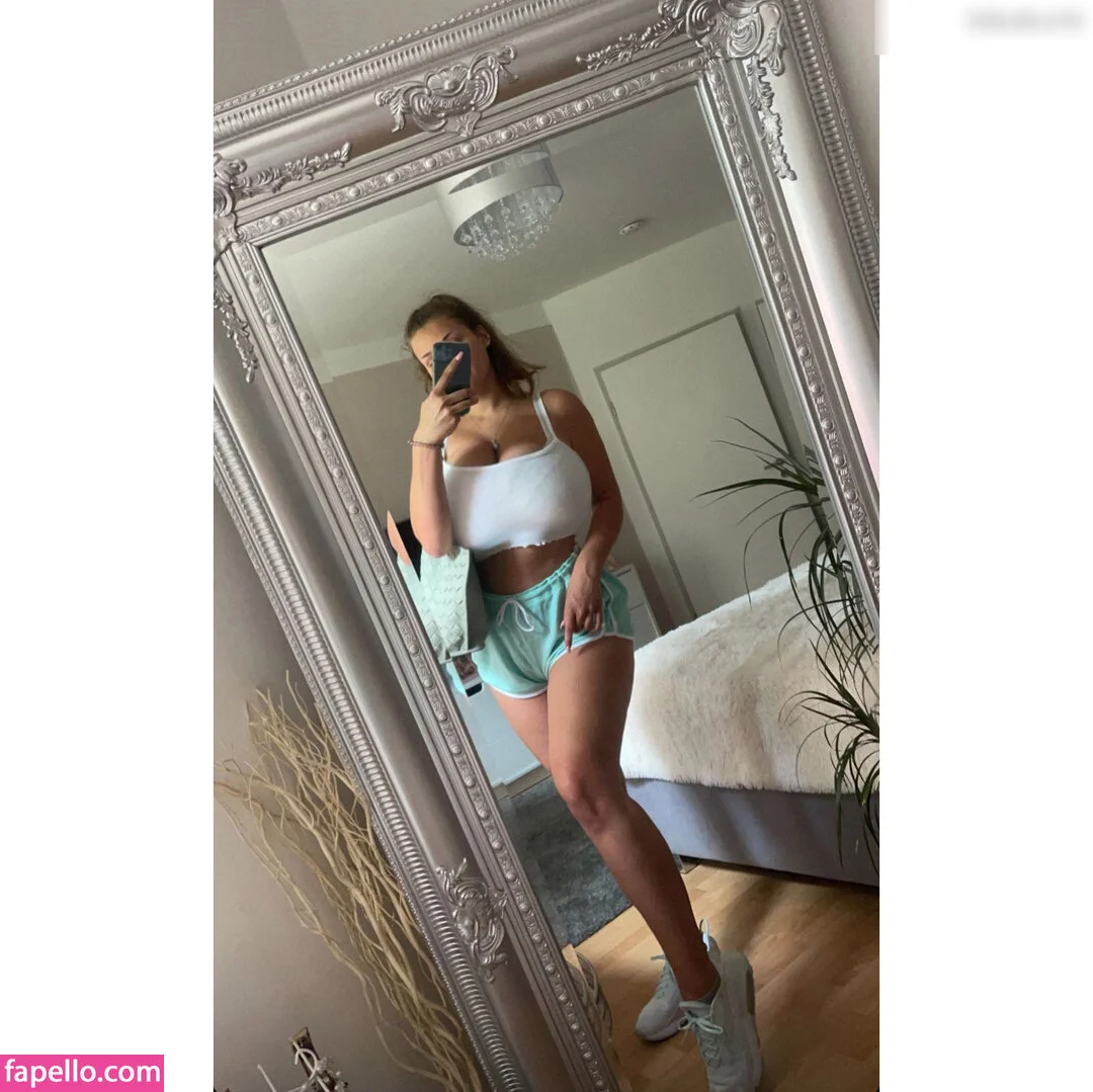 Altes Topic Onlyfans Photo Gallery 