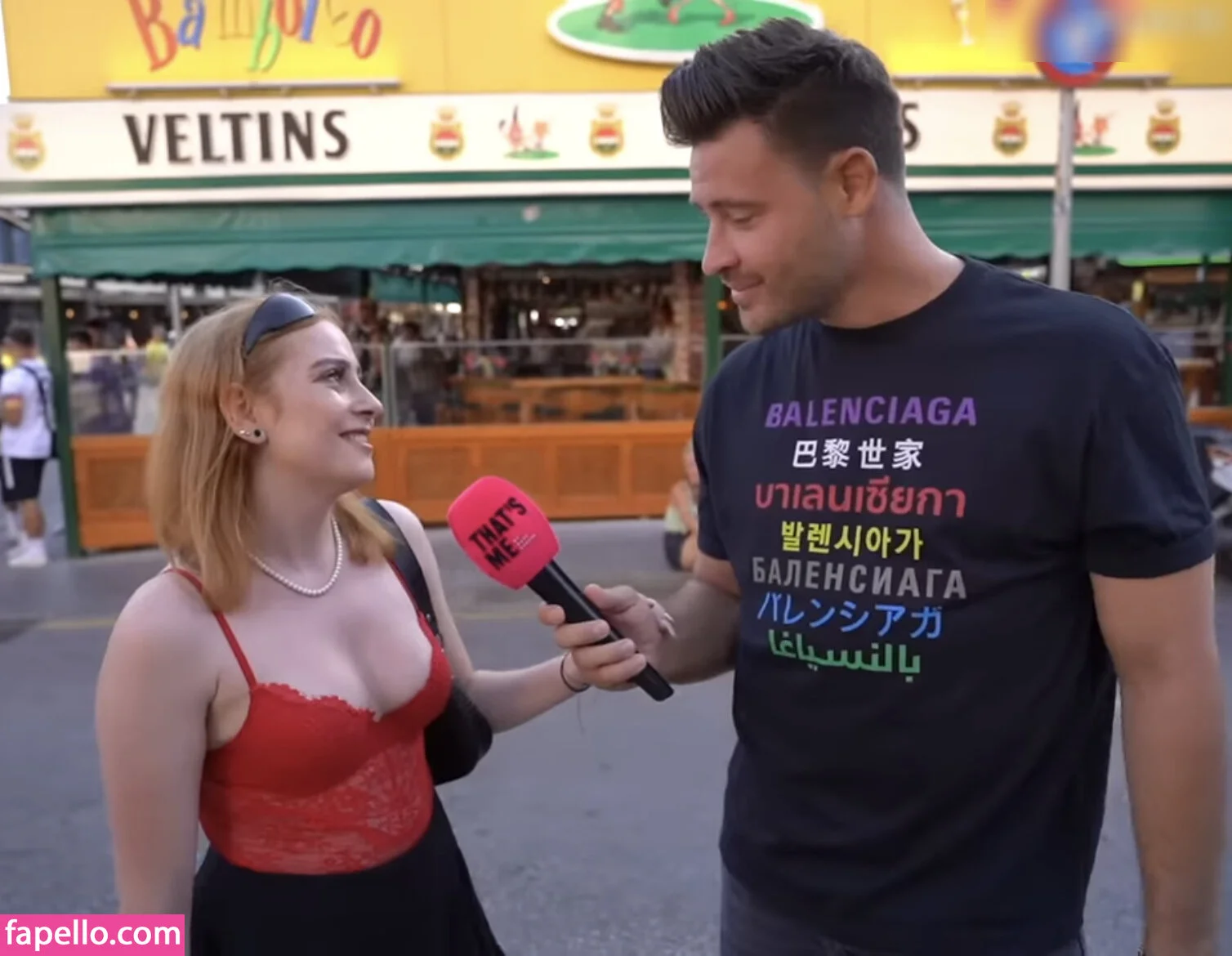 Altes Topic Onlyfans Photo Gallery 