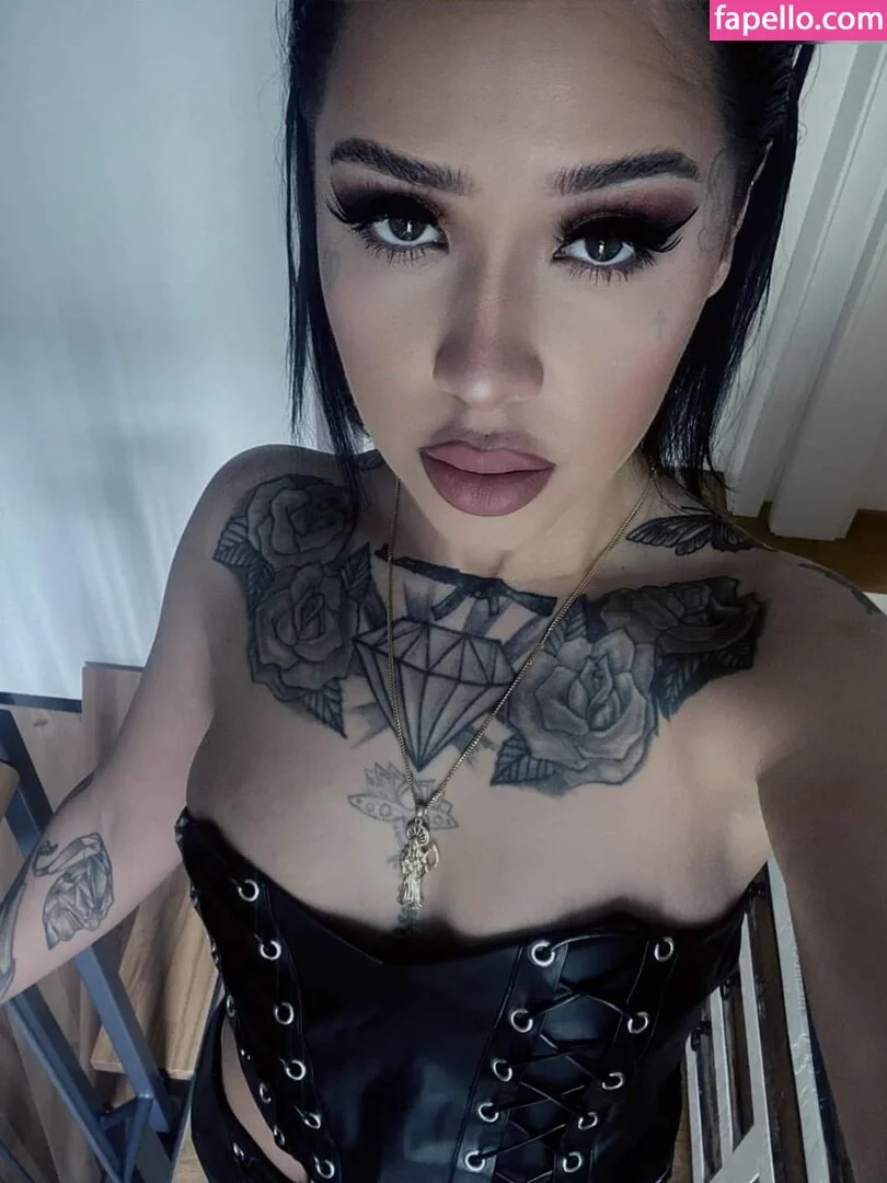 Altes Topic Onlyfans Photo Gallery 