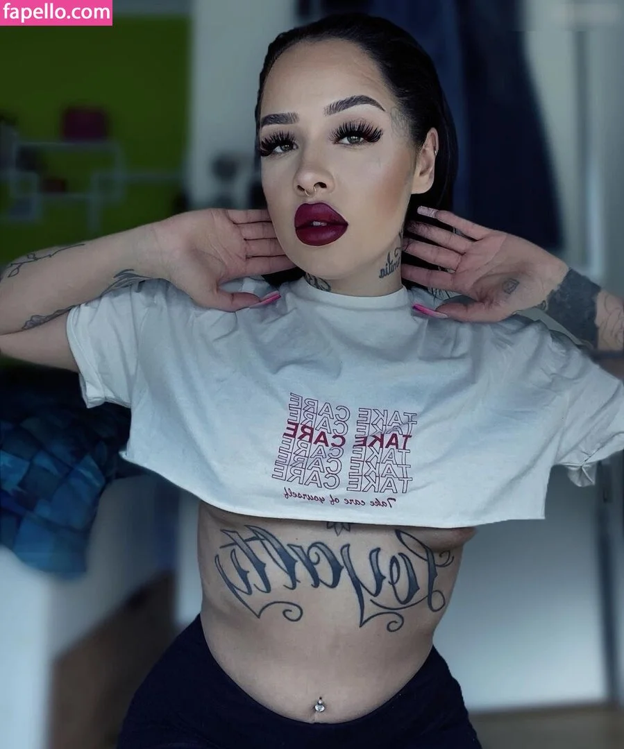 Altes Topic Onlyfans Photo Gallery 