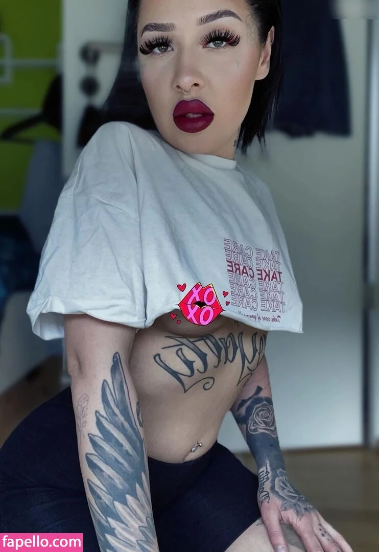 Altes Topic Onlyfans Photo Gallery 