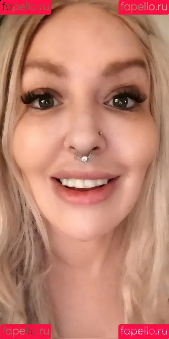 CaraWilder Onlyfans Photo Gallery 