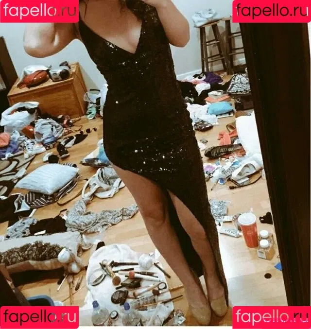 CaraWilder Onlyfans Photo Gallery 