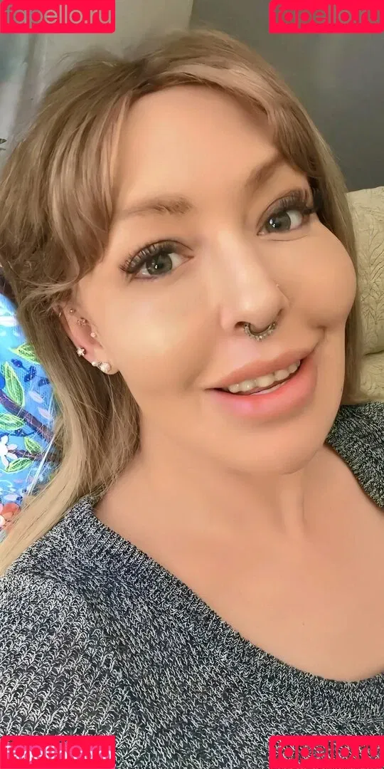 CaraWilder Onlyfans Photo Gallery 