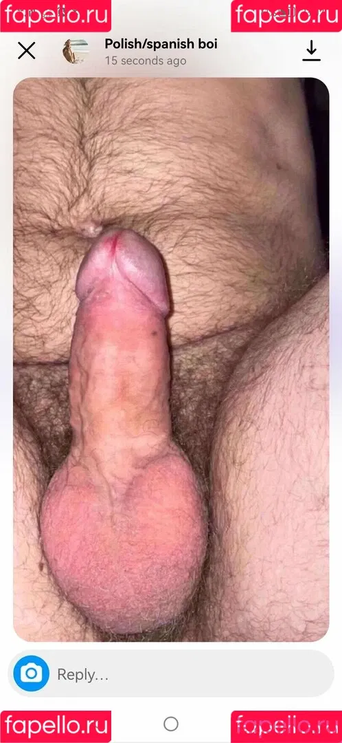 CaraWilder Onlyfans Photo Gallery 