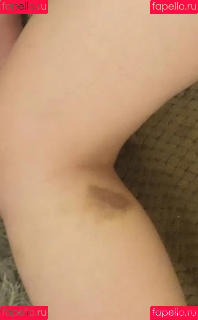CaraWilder Onlyfans Photo Gallery 