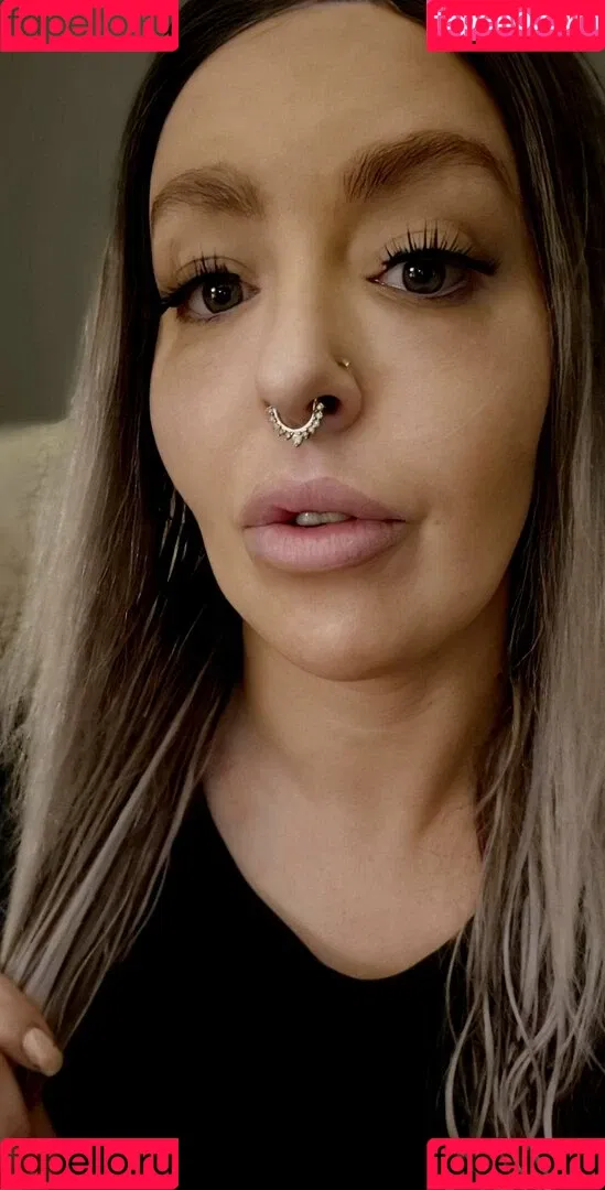 CaraWilder Onlyfans Photo Gallery 