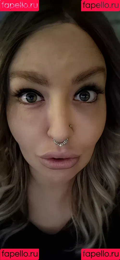 CaraWilder Onlyfans Photo Gallery 
