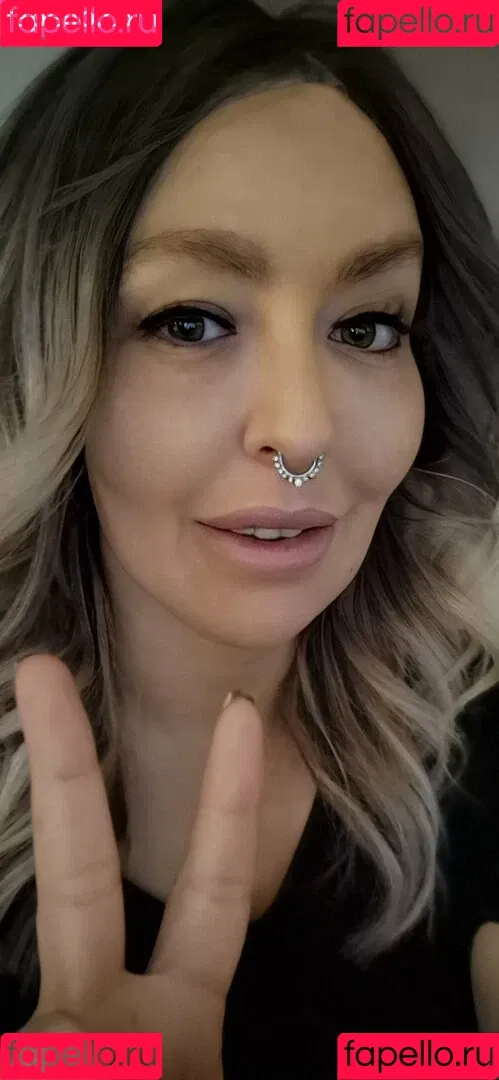 CaraWilder Onlyfans Photo Gallery 