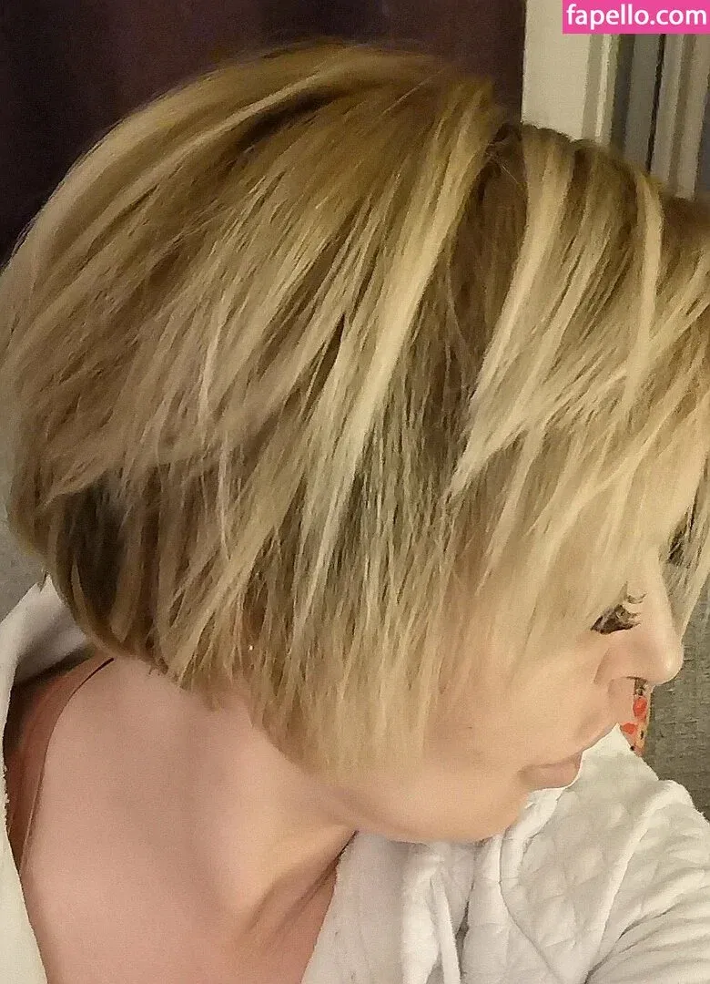 CaraWilder Onlyfans Photo Gallery 