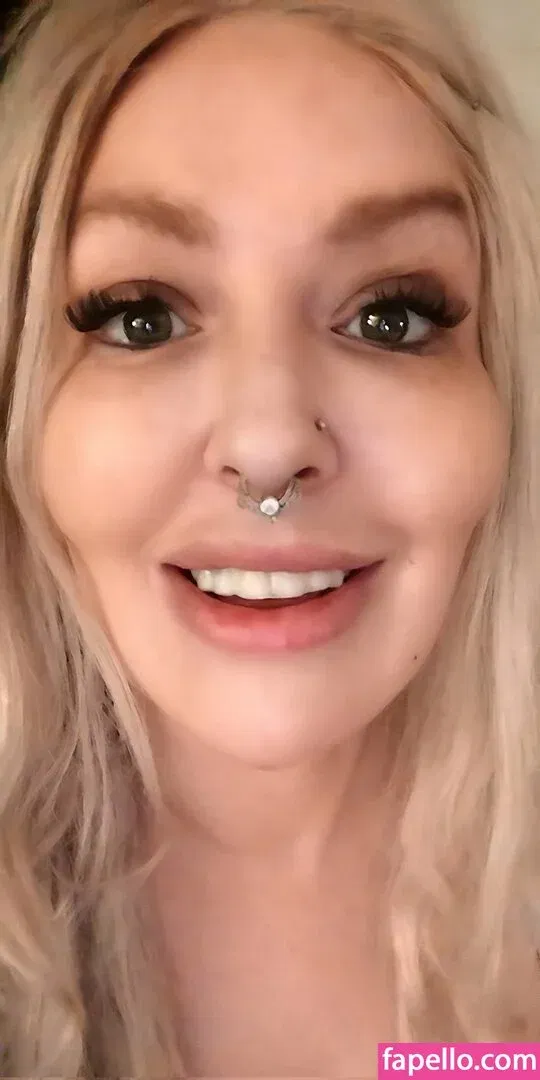 CaraWilder Onlyfans Photo Gallery 