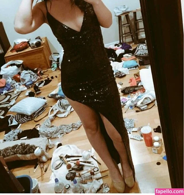 CaraWilder Onlyfans Photo Gallery 