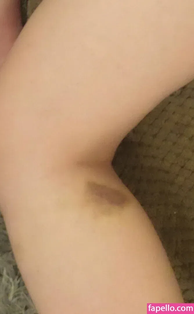 CaraWilder Onlyfans Photo Gallery 