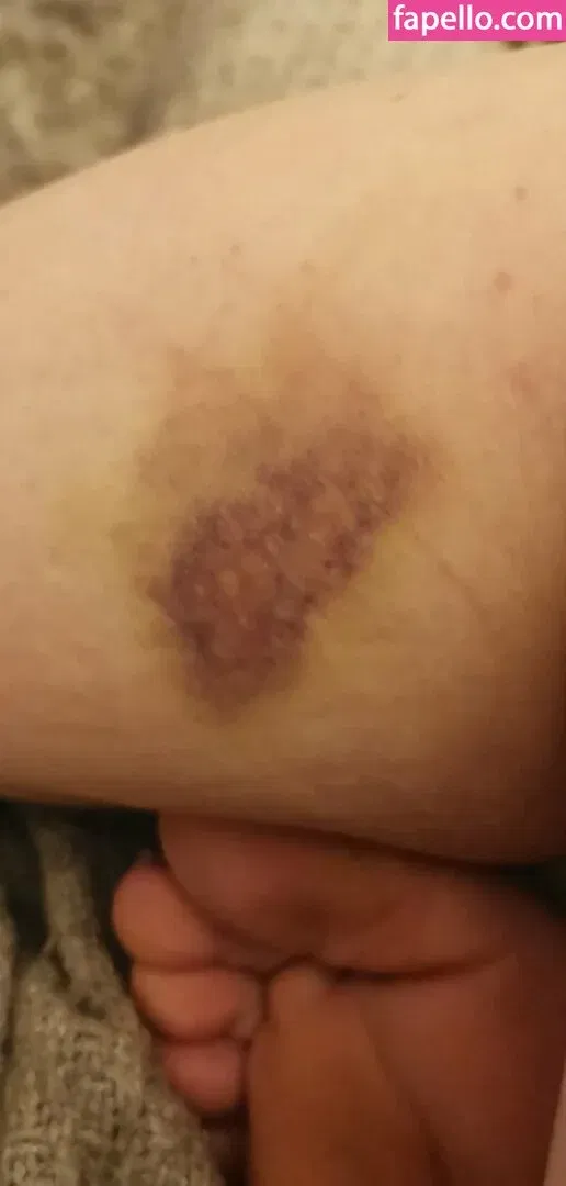 CaraWilder Onlyfans Photo Gallery 