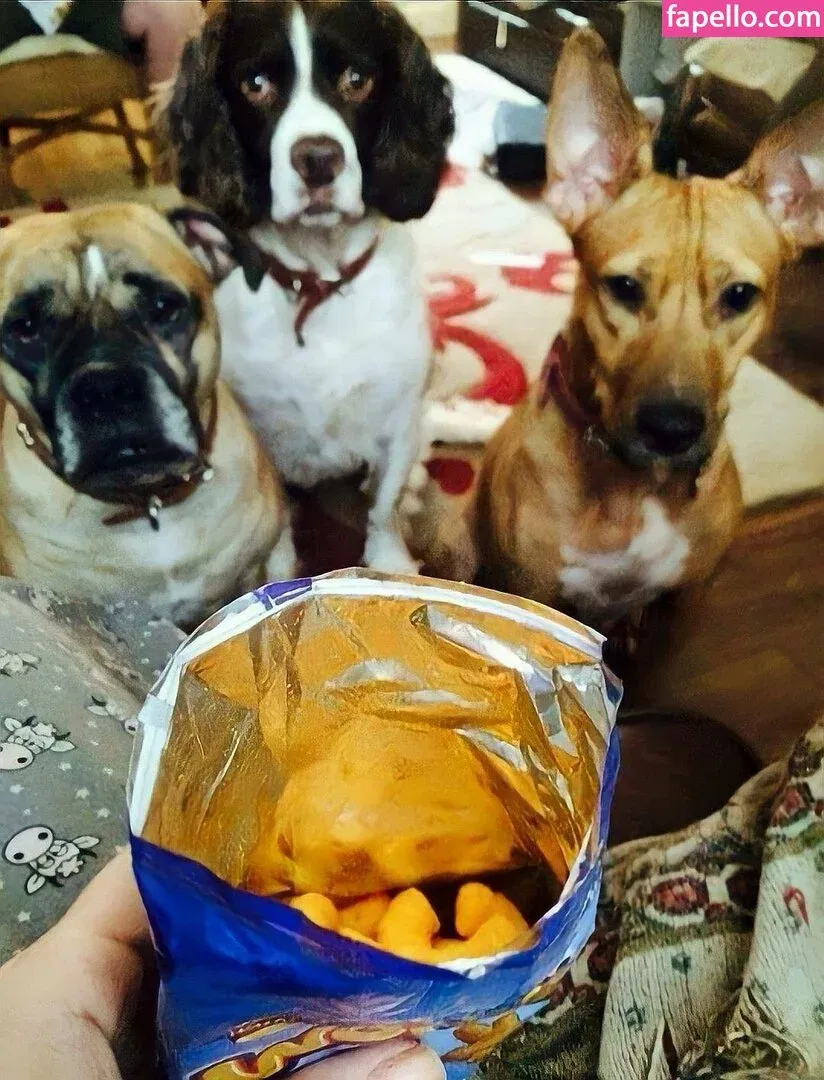 CaraWilder Onlyfans Photo Gallery 