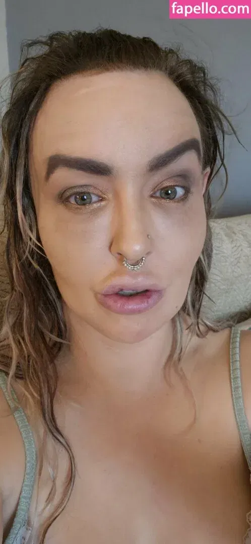 CaraWilder Onlyfans Photo Gallery 