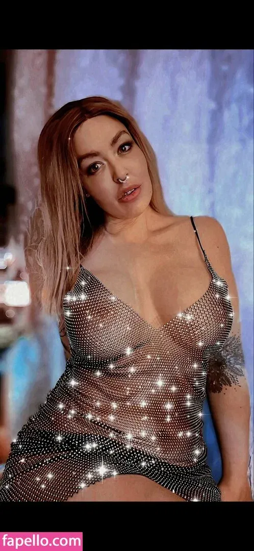 CaraWilder Onlyfans Photo Gallery 