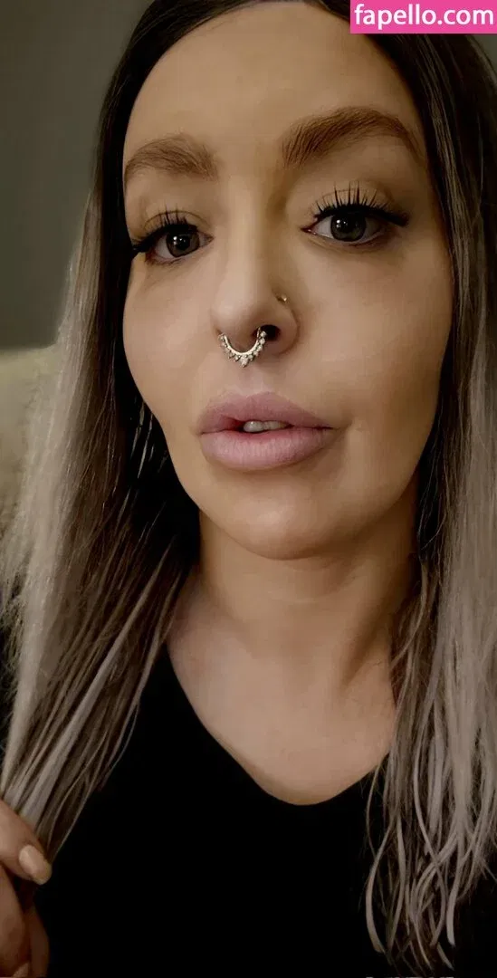 CaraWilder Onlyfans Photo Gallery 