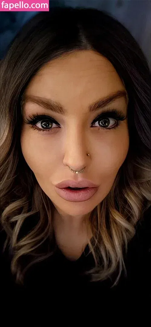 CaraWilder Onlyfans Photo Gallery 