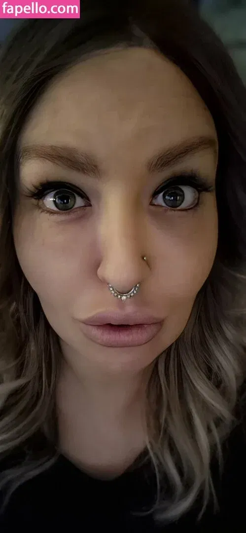 CaraWilder Onlyfans Photo Gallery 