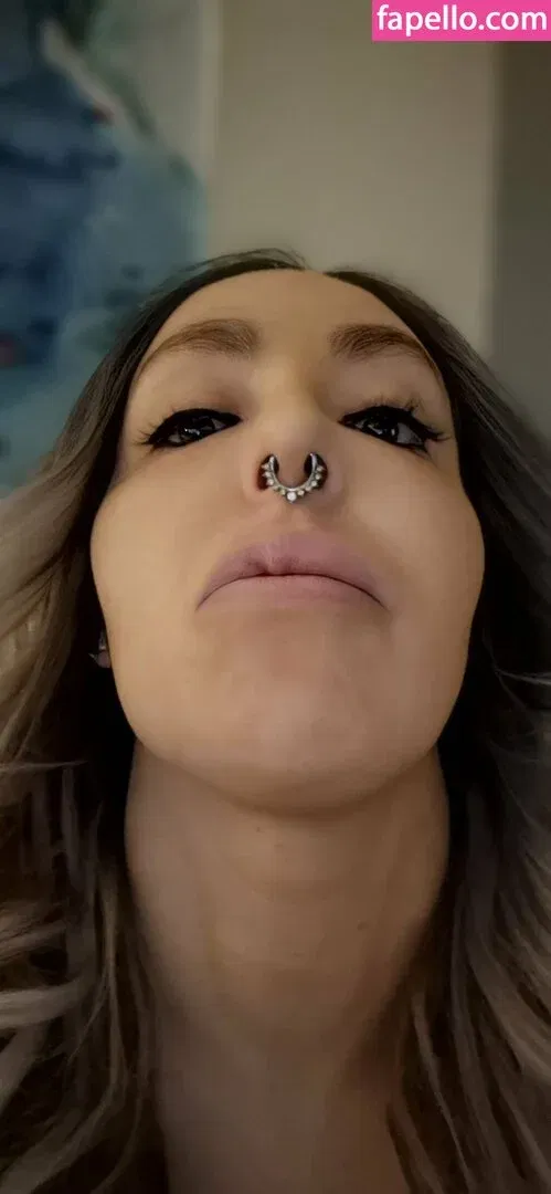 CaraWilder Onlyfans Photo Gallery 