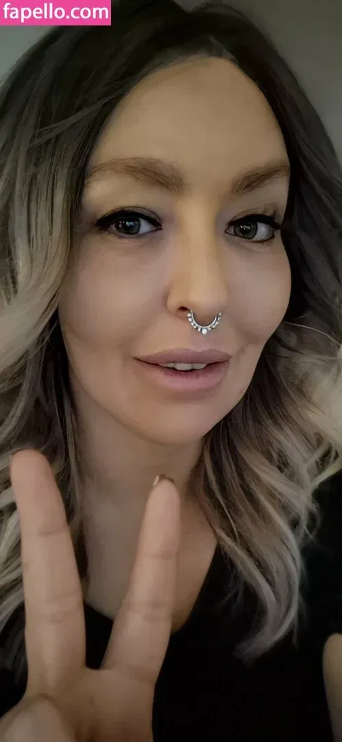 CaraWilder Onlyfans Photo Gallery 