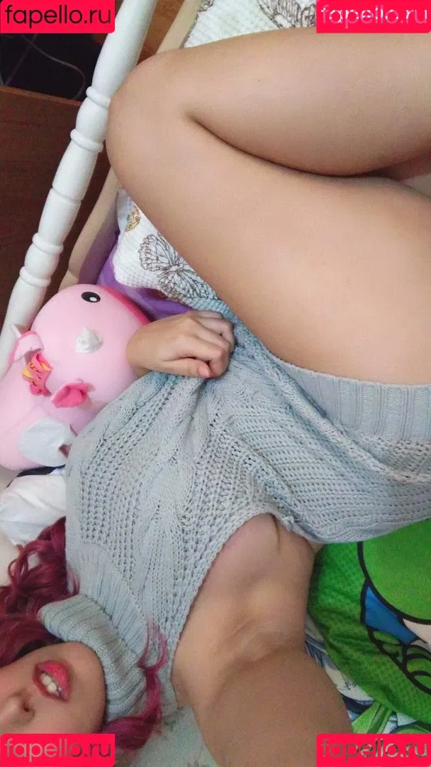 michiisdiary Onlyfans Photo Gallery 