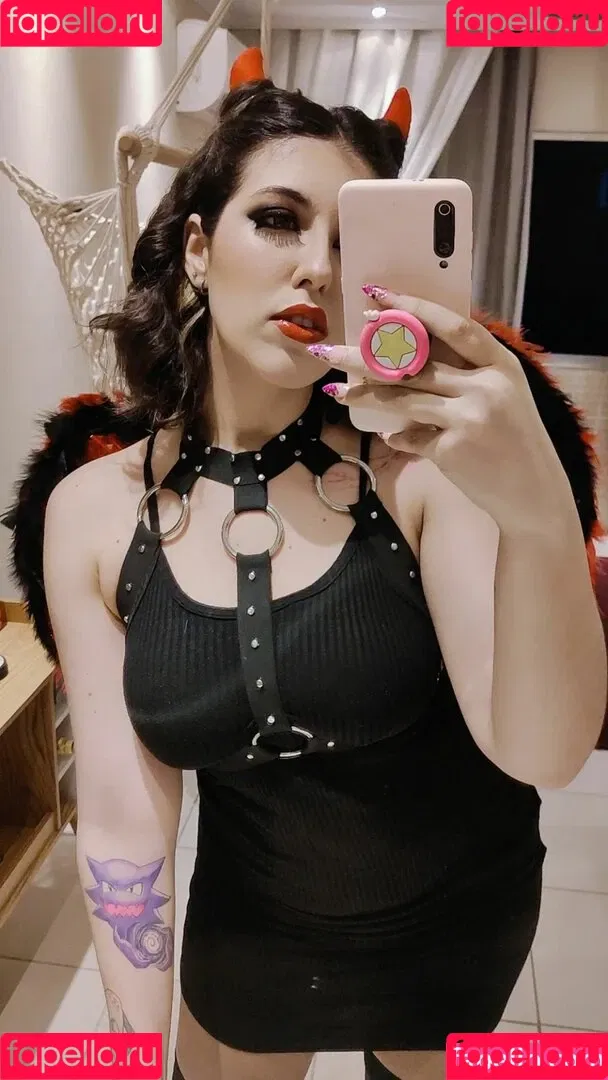 michiisdiary Onlyfans Photo Gallery 