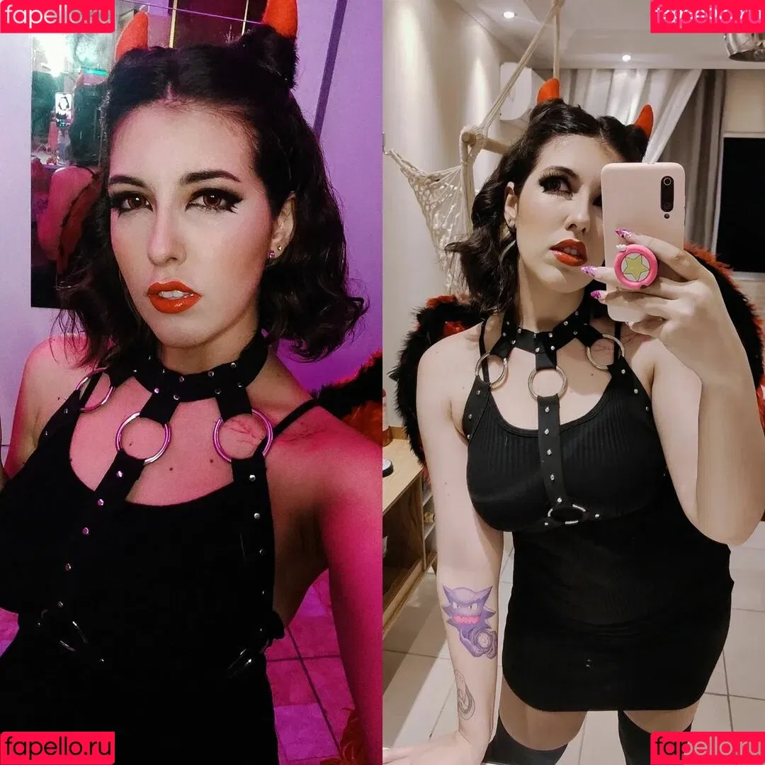 michiisdiary Onlyfans Photo Gallery 