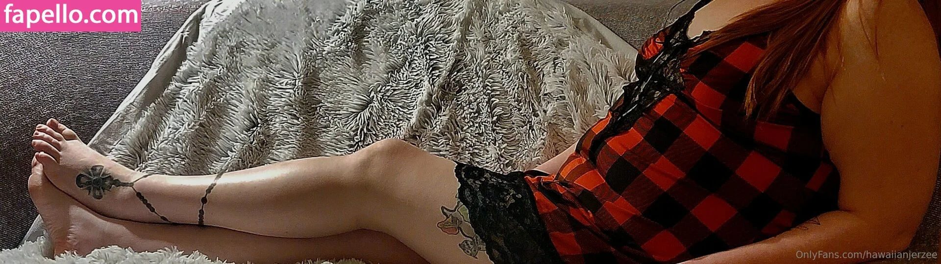 lilgingermama Nude Onlyfans Photo 47