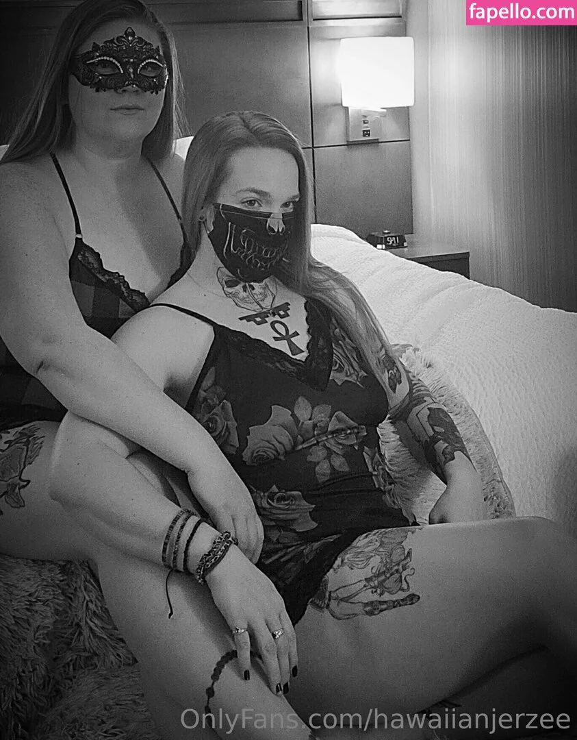 lilgingermama Nude Onlyfans Photo 34