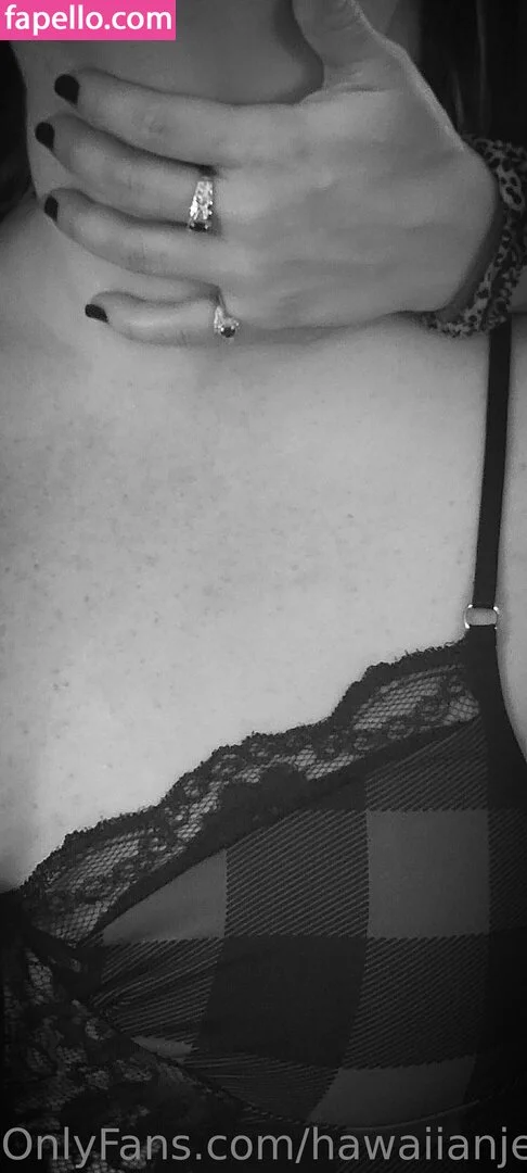 lilgingermama Nude Onlyfans Photo 31